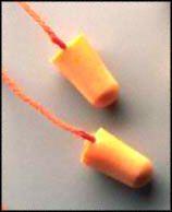 1110 EAR PLUG Picture