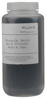 5010-1L Picture