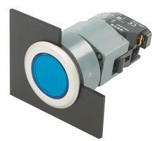 704-6003 Picture