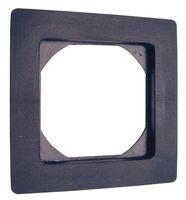 1662-024 Picture