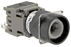 164SL11 Picture