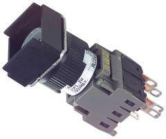 165SL511 Picture