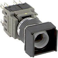 164SL522 Picture