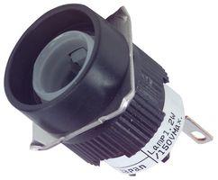 165TL11 Picture