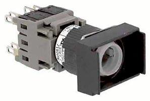 164TL522 Picture