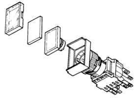 165TL22 Picture