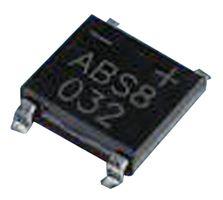 ABS6 Picture