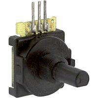 510E1A48F209PB Picture