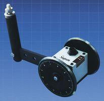 46012 Picture