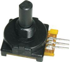 510E1A48F204PD Picture