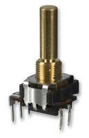 288V232R161B2 Picture