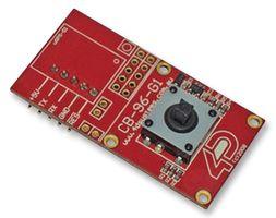 6D315 Picture