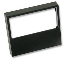29W, BEZEL Picture