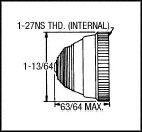 103-0533-403 Picture