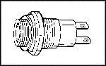125-0463-11-113 Picture
