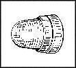 125-1137-403 Picture