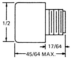 140-1475-003 Picture