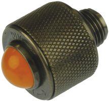 160-0113-203 Picture