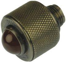161-0111-203 Picture