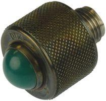 161-0112-203 Picture