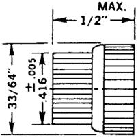 250-3331-500 Picture