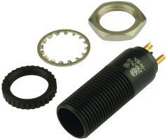 250-7538-14-504 Picture