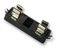 2910F-42 Picture