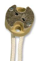 2993-G6 Picture
