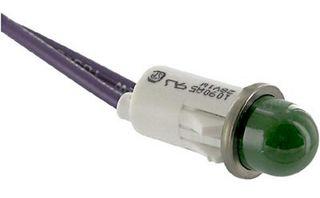 1090A5-28V Picture