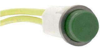 1090C5-12V Picture