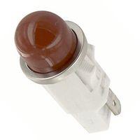 1090QA1-12V Picture