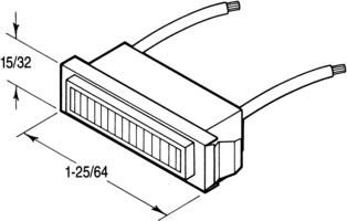 31G18-2111T Picture