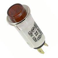 32RG18-2111T Picture