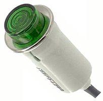32RG3-2111 Picture