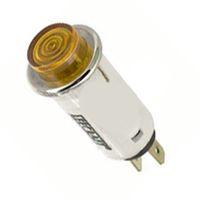 32RG3-2113T Picture