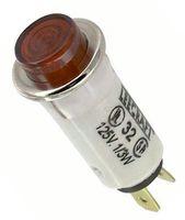 34-0582 Picture
