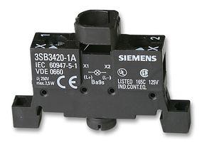 3SB34201A Picture