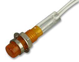 515205AMBER28V Picture