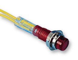 515205RED28V Picture