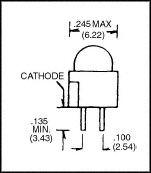 550-0204F Picture