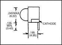550-0305F Picture