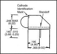 550-0407F Picture