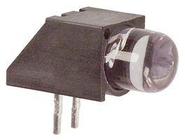 550-5507F Picture