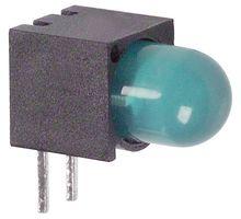 550-2208F Picture