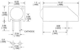 550-1710F Picture