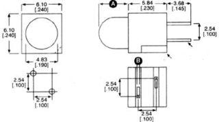 550-2204F Picture