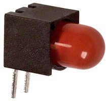 550-2505F Picture