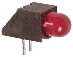 550-5107F Picture