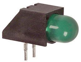 550-5207F Picture