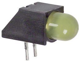 550-5307F Picture